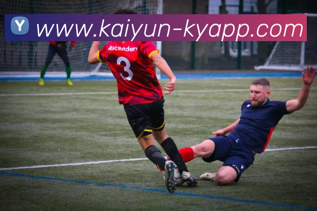 App Interface Preview