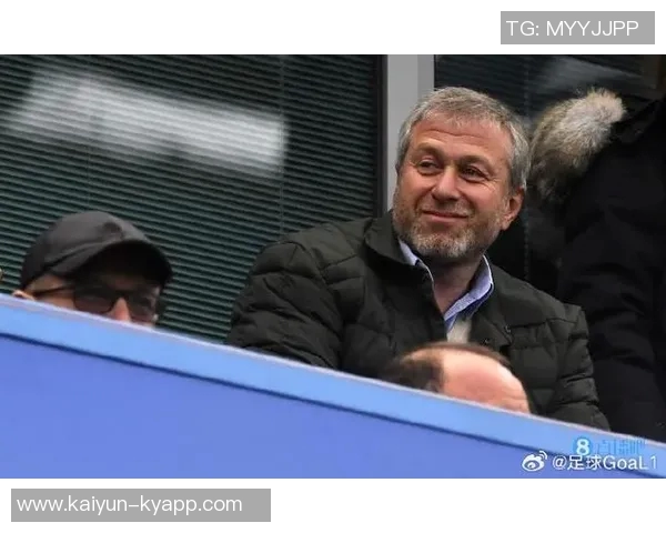 米克尔直言切尔西需引进顶级门将以争取前四名资格 米克尔直言切尔西需引进顶级门将以争取前四名资格