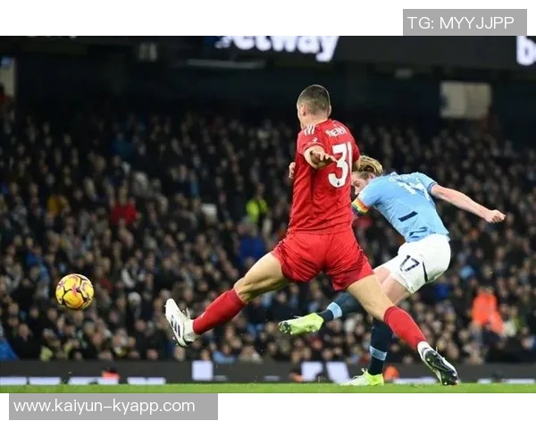 冬窗争夺战开启利物浦曼城热刺锁定5500万欧塞梅尼奥