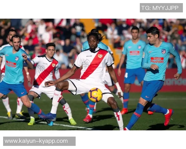 中国足协考察西甲青训成功经验助力中国足球未来发展