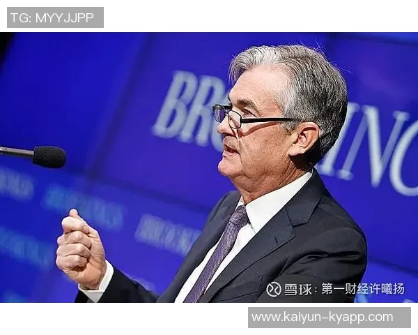 鲍威尔坚定承诺持续激励韦尔发掘潜力实现职业巅峰 鲍威尔坚定承诺持续激励韦尔发掘潜力实现职业巅峰