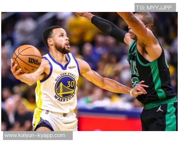 大空位三分命中率榜揭晓伊森领衔谢泼德八村塁表现抢眼 大空位三分命中率榜揭晓伊森领衔谢泼德八村塁表现抢眼