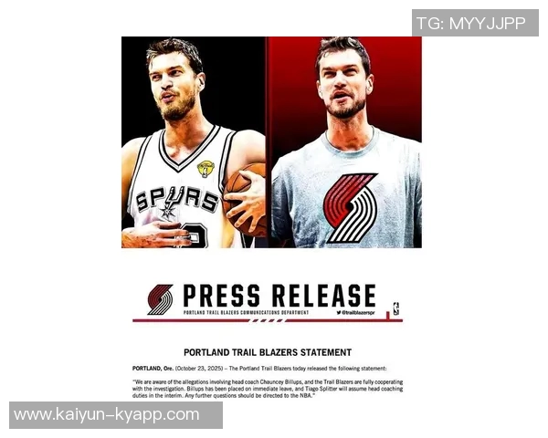 球队不依赖挡拆策略斯普利特坦言缺乏哈登式核心球员