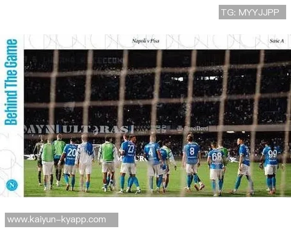 经纪人透露洛博特卡或将在明夏离开那不勒斯难以适应孔蒂的战术体系