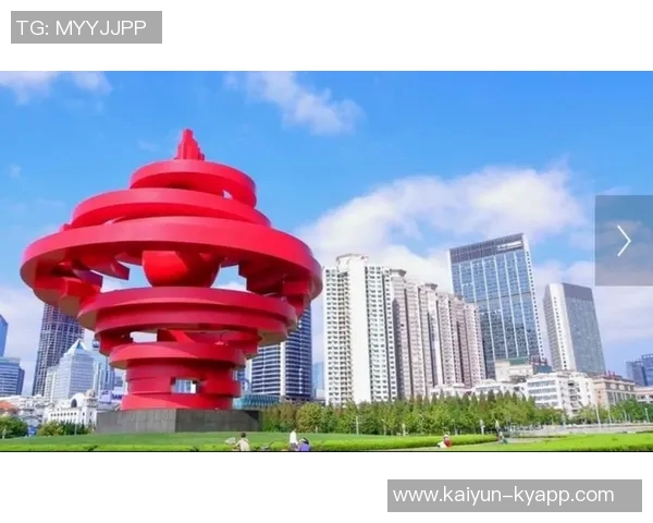 吴柳芳凭借创纪录的236万票荣获直播吧体育女神大赛冠军荣耀加身 吴柳芳凭借创纪录的236万票荣获直播吧体育女神大赛冠军荣耀加身