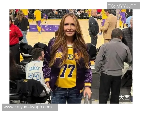 东契奇成功减肥重塑自我浓眉体型臃肿出勤率堪忧引发关注