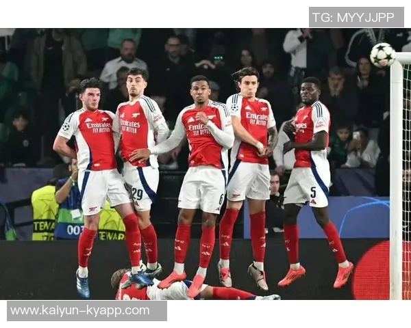 内维尔分析阿森纳未来发展赖斯难以替代球队核心目标是英超和欧冠 内维尔分析阿森纳未来发展赖斯难以替代球队核心目标是英超和欧冠