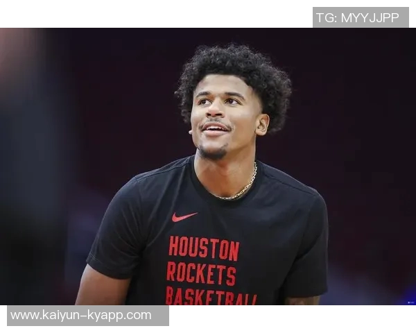 杰伦格林拒绝阿迪提前续约合同今日穿科比9月球漫步复刻鞋亮相 杰伦格林拒绝阿迪提前续约合同今日穿科比9月球漫步复刻鞋亮相