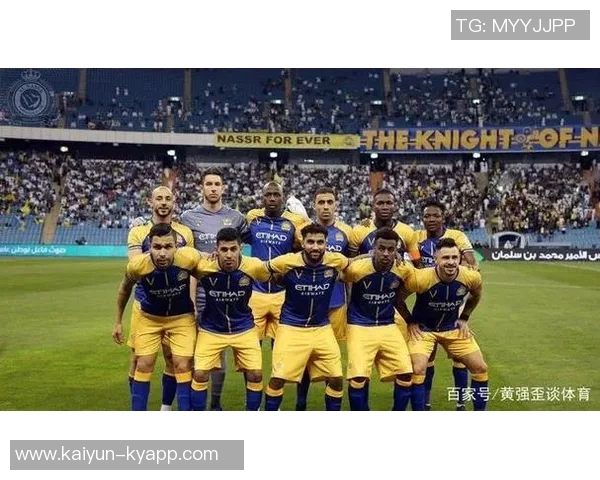 澳大利亚足协已批准米兰与科莫海外友谊赛等待亚足联最终决定