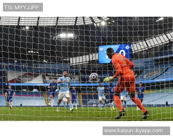 马洛塔对点球判罚表示困惑认为错误决定影响比赛结果 马洛塔对点球判罚表示困惑认为错误决定影响比赛结果