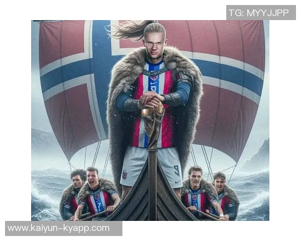 世界杯名额争夺战进入关键阶段葡萄牙挪威已锁定2026正赛席位 世界杯名额争夺战进入关键阶段葡萄牙挪威已锁定2026正赛席位