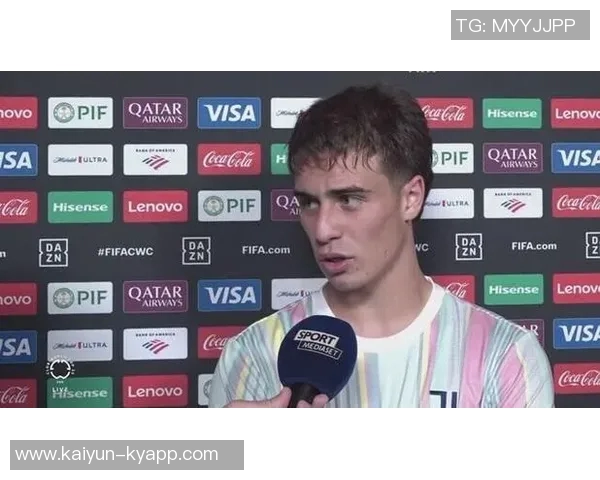 切尔西对伊尔迪兹高度评价计划提供千万年薪与亿欧转会费 切尔西对伊尔迪兹高度评价计划提供千万年薪与亿欧转会费