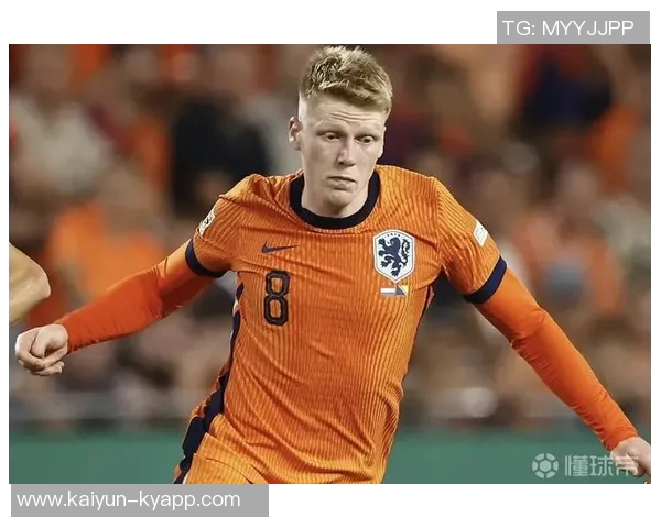 埃因霍温主帅强调球队如同F1赛车需不断优化并坚定信心走在正确道路上 埃因霍温主帅强调球队如同F1赛车需不断优化并坚定信心走在正确道路上