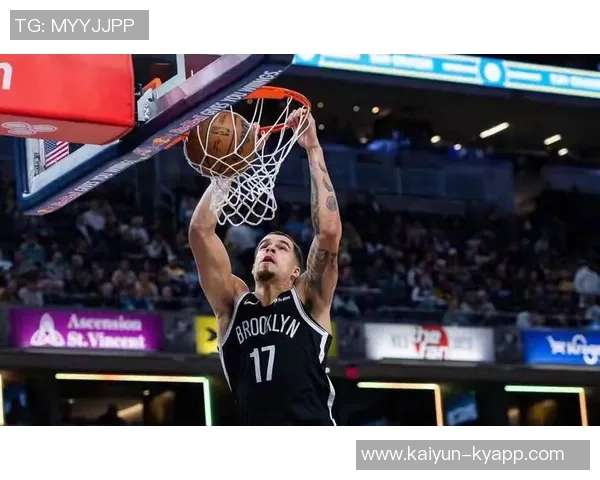 小迈克尔波特首节表现抢眼全场贡献24分11板7助后劲不足令人担忧 小迈克尔波特首节表现抢眼全场贡献24分11板7助后劲不足令人担忧