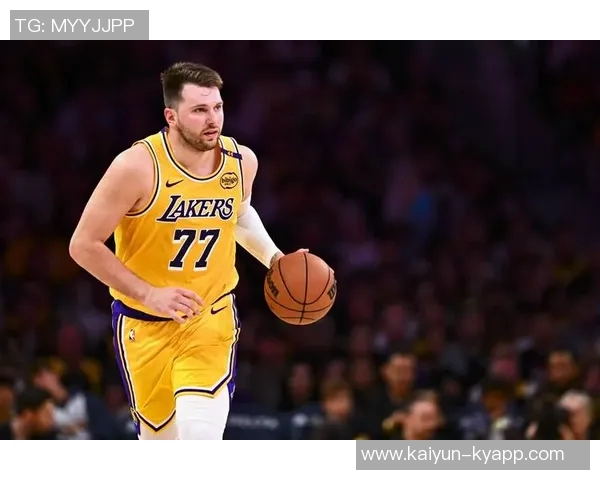 湖人战开拓者伤病名单曝光詹姆斯东契奇等七名球员缺阵影响比赛走势