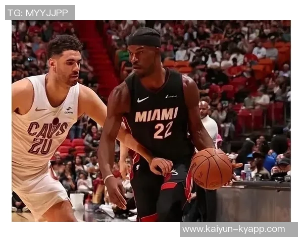 约维奇深情表白巴特勒称其为兄弟与榜样绝不说坏话 约维奇深情表白巴特勒称其为兄弟与榜样绝不说坏话