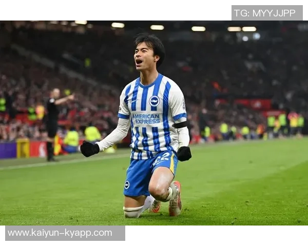 三笘薰回忆点球紧张瞬间退役后渴望挑战网球运动 三笘薰回忆点球紧张瞬间退役后渴望挑战网球运动