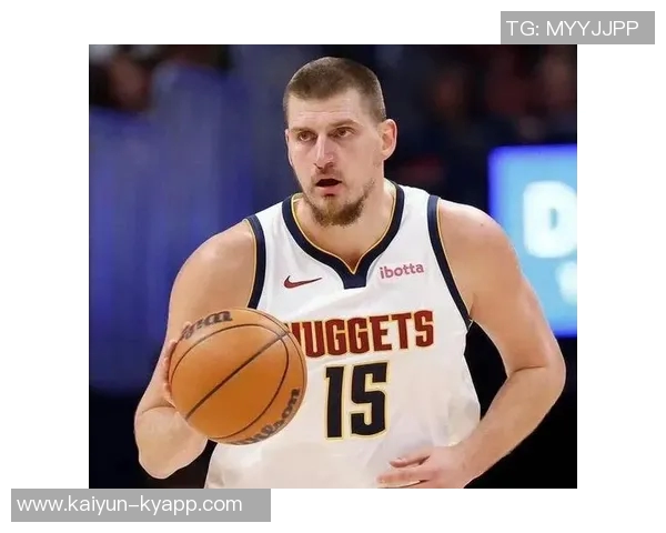 帕金斯热议申京表现独特小约基奇也难以匹敌的究极进化之路