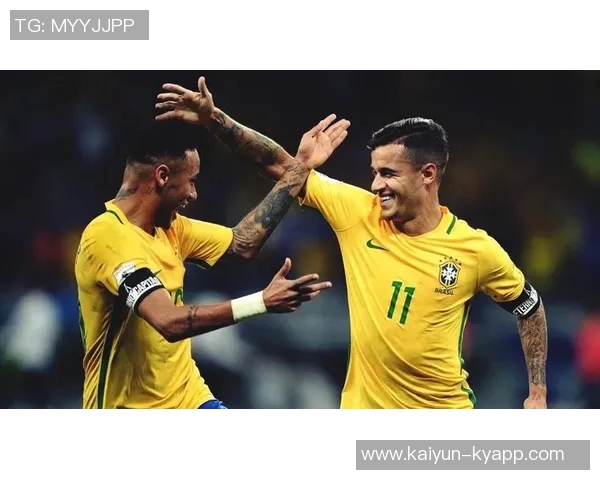 加纳足球历史身价新纪录托马斯伊纳基库杜斯并列五千万欧元领衔 加纳足球历史身价新纪录托马斯伊纳基库杜斯并列五千万欧元领衔