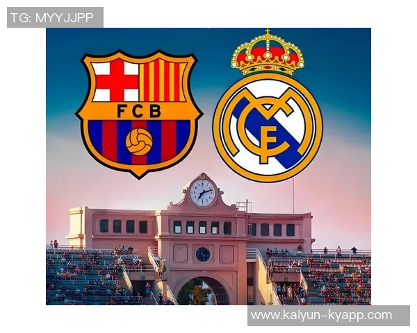 奥尔莫伤情更新或缺阵三至四周国家德比出战仍存悬念 奥尔莫伤情更新或缺阵三至四周国家德比出战仍存悬念