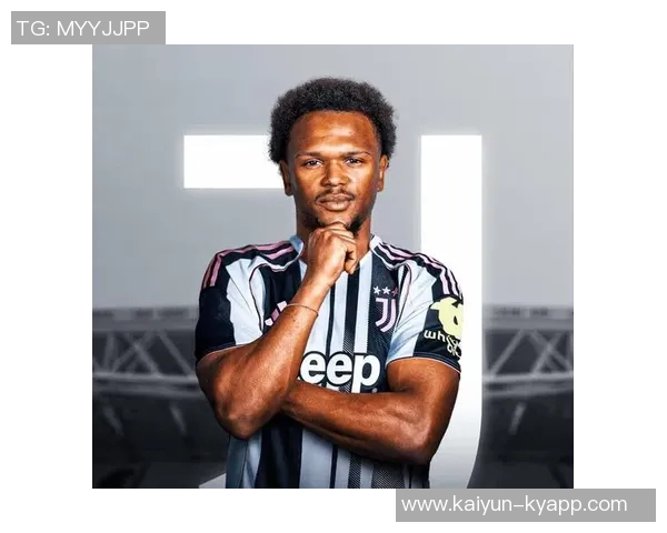 科莫为小法承诺15亿欧预算引援因此拒绝罗马国米的转会邀请