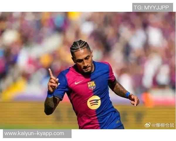 西甲进球机会创造排行榜更新拉菲尼亚与居勒尔并列第六名 西甲进球机会创造排行榜更新拉菲尼亚与居勒尔并列第六名