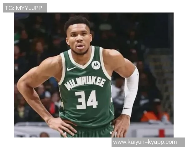 字母哥明日将进行核磁共振检查希望伤情无大碍恢复顺利 字母哥明日将进行核磁共振检查希望伤情无大碍恢复顺利