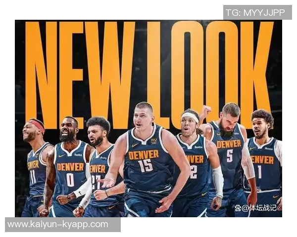 卡梅隆托马斯展现超强实力24投12中贡献33分9助攻成新一代空砍达人 卡梅隆托马斯展现超强实力24投12中贡献33分9助攻成新一代空砍达人