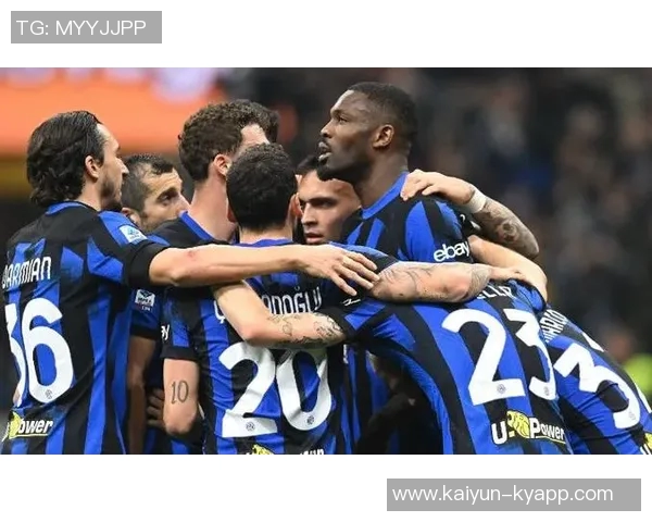 36岁姆希塔良称魔笛仍能顶级发挥三四年国米逐渐实现战术磨合 36岁姆希塔良称魔笛仍能顶级发挥三四年国米逐渐实现战术磨合