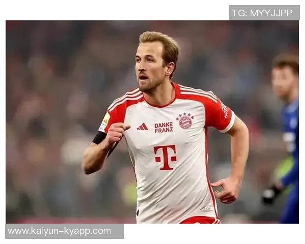 丁威迪正式加盟德甲豪门拜仁慕尼黑开启海外新征程