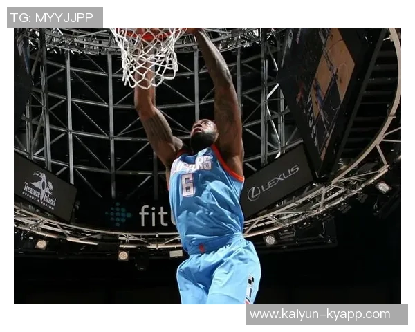 小乔丹感恩众人支持希望延续职业生涯至20年 小乔丹感恩众人支持希望延续职业生涯至20年