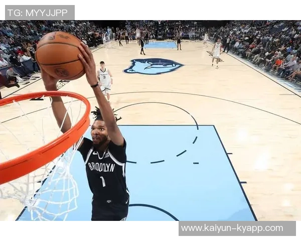 本赛季小文斯威廉姆斯与约老师双双展现单场15次助攻的卓越表现