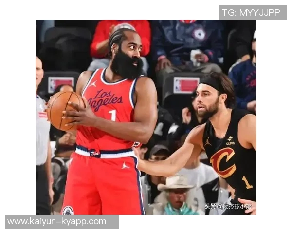 快船迎战开拓者博格丹赛季首秀与哈登小卡齐发力 快船迎战开拓者博格丹赛季首秀与哈登小卡齐发力