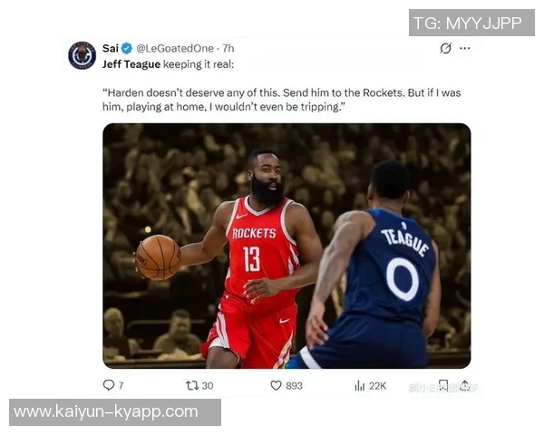 快船战绩惨淡数据网预测季后赛希望渺茫仅13最差可能仅得16胜66负 快船战绩惨淡数据网预测季后赛希望渺茫仅13最差可能仅得16胜66负