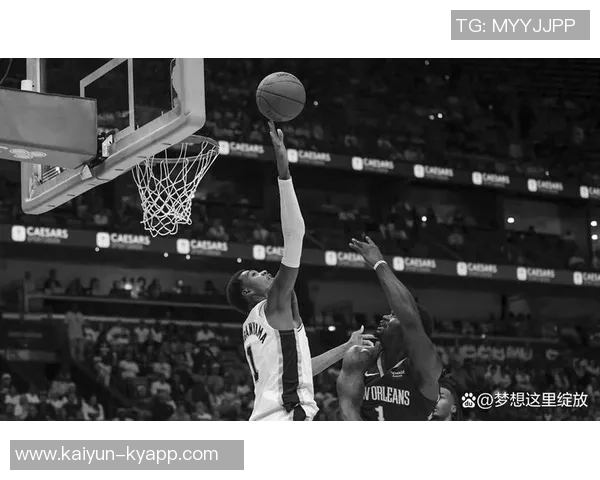 文班在30分钟内狂砍40分15篮板成为历史第三人追平浓眉恩比德辉煌纪录 文班在30分钟内狂砍40分15篮板成为历史第三人追平浓眉恩比德辉煌纪录