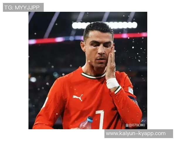 C罗谈人生目标不再执念若是20年前会渴望征服世界 C罗谈人生目标不再执念若是20年前会渴望征服世界