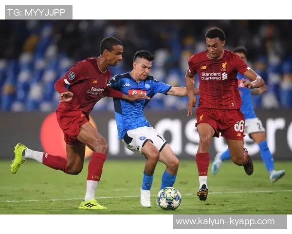 相马勇纪精彩抽射被判越位进球无效球队遗憾错失良机