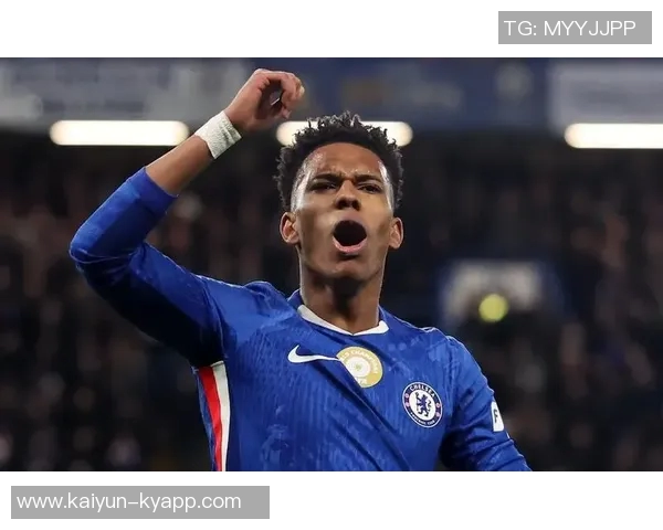 乔科尔谈马杜埃凯转会埃斯特旺若击败阿森纳将有争冠希望 乔科尔谈马杜埃凯转会埃斯特旺若击败阿森纳将有争冠希望