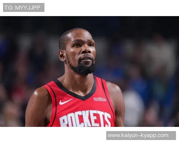 077迈入40场次榜前20詹姆斯杜兰特均在前10哈登现役第一大帅执教271场次 077迈入40场次榜前20詹姆斯杜兰特均在前10哈登现役第一大帅执教271场次