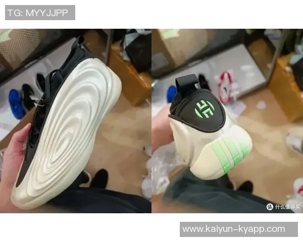 火箭众将谈勇士宿敌关系从哈登时代延续至今的恩怨情仇 火箭众将谈勇士宿敌关系从哈登时代延续至今的恩怨情仇