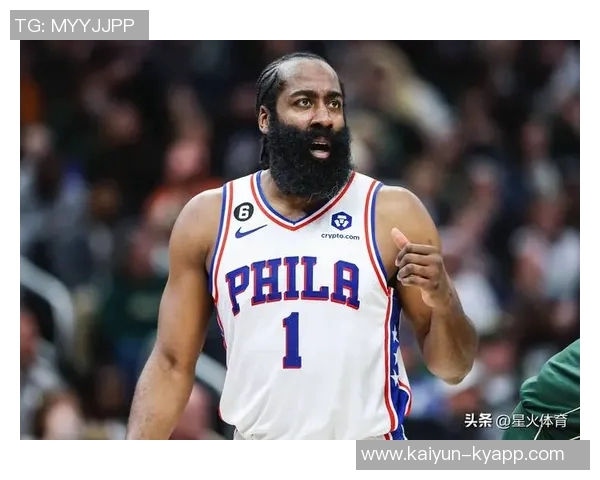 哈登生涯50分以上比赛达25场追平科比历史第三仅次于张伯伦和乔丹 哈登生涯50分以上比赛达25场追平科比历史第三仅次于张伯伦和乔丹