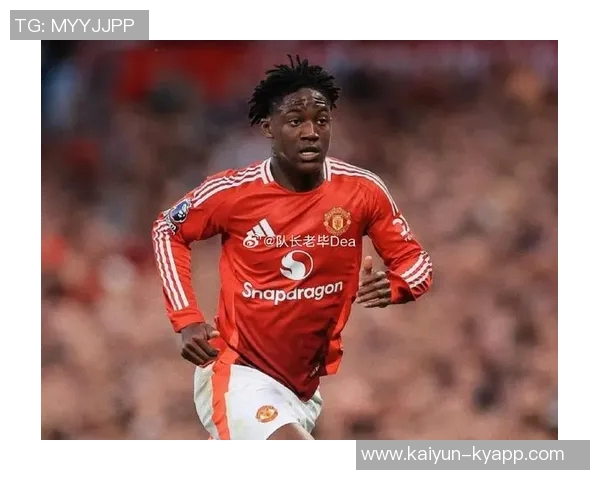 天空体育报道齐尔克泽梅努一月离队可能性曼联需尽快做出决策 天空体育报道齐尔克泽梅努一月离队可能性曼联需尽快做出决策