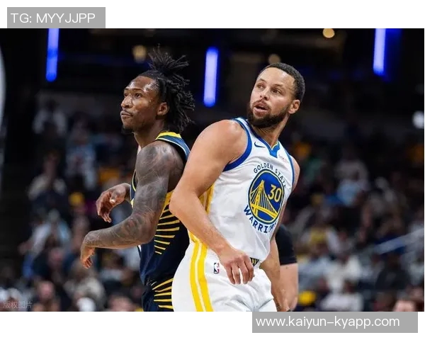 勇士与步行者比赛裁判报告揭示追梦犯规与防守三秒漏判问题 勇士与步行者比赛裁判报告揭示追梦犯规与防守三秒漏判问题