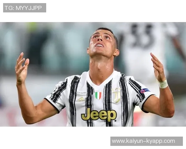 尤文图斯高层动荡主席费雷罗辞职CEO斯卡纳维诺也将离开 尤文图斯高层动荡主席费雷罗辞职CEO斯卡纳维诺也将离开