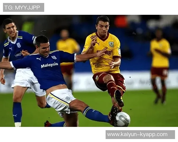 汉茨科精准传中助攻瑟尔洛特冷静破门助马竞领先奥维耶多 汉茨科精准传中助攻瑟尔洛特冷静破门助马竞领先奥维耶多