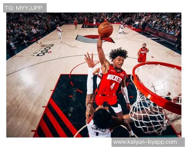 杰伦格林能否出战三连客太阳主帅表示恢复进展尚需时间 杰伦格林能否出战三连客太阳主帅表示恢复进展尚需时间