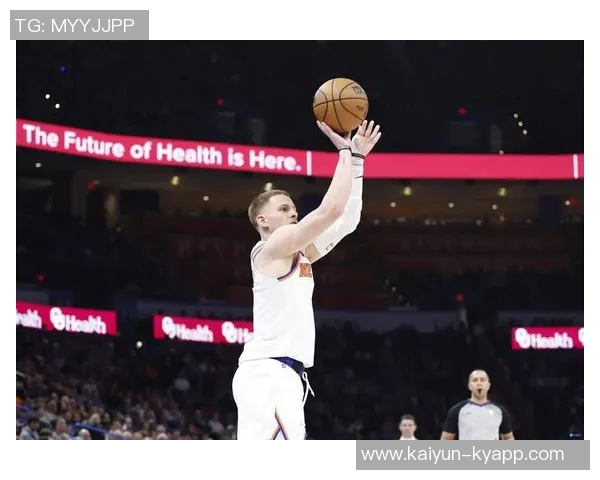 迪文岑佐谈球队表现：冷静应对关键时刻取得胜利