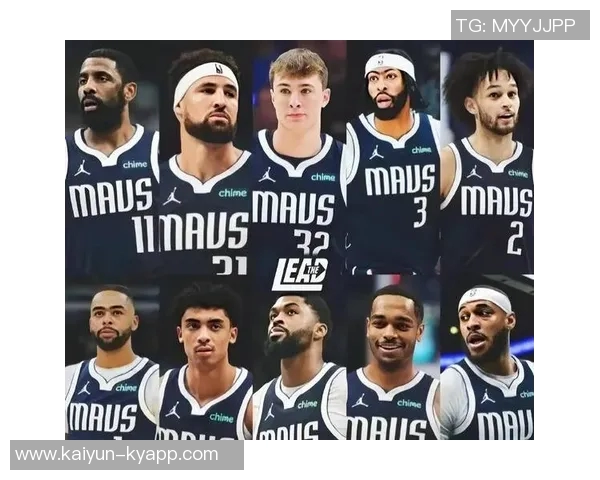 独行侠对阵湖人首发阵容公布浓眉克莱携手出战弗拉格继续担任控卫 独行侠对阵湖人首发阵容公布浓眉克莱携手出战弗拉格继续担任控卫