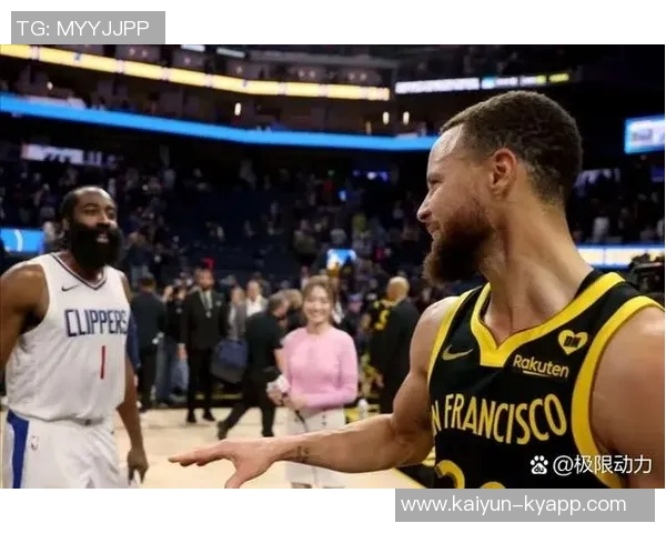 独行侠逆袭西部第十进入附加赛区北伐开拓者遭遇失利 独行侠逆袭西部第十进入附加赛区北伐开拓者遭遇失利