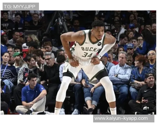 老里称开拓者如同前队伍模仿联盟策略聚焦罗林斯 老里称开拓者如同前队伍模仿联盟策略聚焦罗林斯